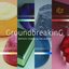 GroundbreakinG 2021 BOFXVII COMPILATION ALBUM