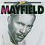 Poet Of The Blues (Reissue)