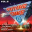 Future Trance 6