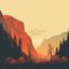 Mountain High