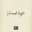 Vreemde Leegte - Single