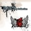 The Emo Anti-Valentine's Day Collection