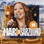 Mari no Barzinho (Ao Vivo em BH)