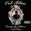 Gangsta Blues