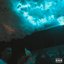 Gosha Rubchinskiy - Single