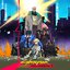 You Can't Run From Me (from Cyberpunk: Edgerunners Season 2)