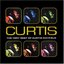 Curtis Mayfield Best Of