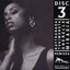 On 2 Something (Mirasia Remix)
