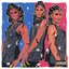 SWV