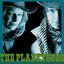 The Planktones