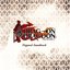 Drakengard Original Soundtrack Re-release