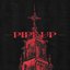 Pipe Up - Single