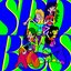Body & Soul (Badly in Love Remix by TeddyLoid)