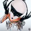 MASTERMIND - Single