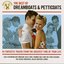 Dreamboats And Petticoats : The Best Of