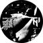 Waste More Time EP