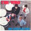 My Generation [12.03.1965] [RS500-2012 #237] [2002] [Remasters] [Extra Tracks]