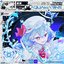 Touhou Colours: Aquamarine