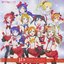 μ's Best Album Best Live! collection