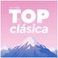 Solo Lo Mejor: Clásica