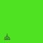 Tasche (FV REMIX)