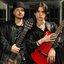 Art of Guitar