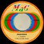 Seabird - Single