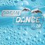 Dream Dance Vol. 70