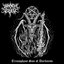 Triumphant Son of Darkness
