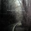Horror Stories and More