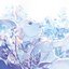 TVアニメ「BEASTARS」エンディングテーマ「Le zoo」アニメ盤 - EP