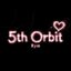 5th Orbit