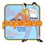 Popscene: From Baggy To Britpop 1989-1994