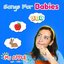Songs For Babies