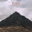 The Great Herdsman of Etive