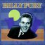 Presenting Billy Fury