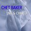 Live & Chilled