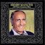 Henry Mancini All Time Greatest Hits