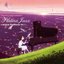 Rasmus Faber Presents Platina Jazz Anime Standards vol.1