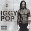 A Million In Prizes: Iggy Pop Anthology