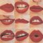 Maybelline