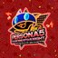 Persona 5: Dancing in Starlight (Soundtrack)