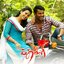 Kathakali - Tamil (Original Motion Picture Soundtrack)