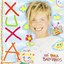 Xuxa Só para Baixinhos (XSPB)