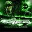 Welcome 2 Mollyworld (Hosted By Future)
