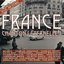 France - Chansons Éternelles