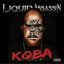 Koba