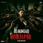 Do Numbari (From “Mirzapur The Movie”)