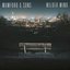 Wilder Mind (Deluxe Edition)