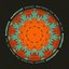 Hypersonic Super-Asterid (Tom Sharkett Dub Mix)